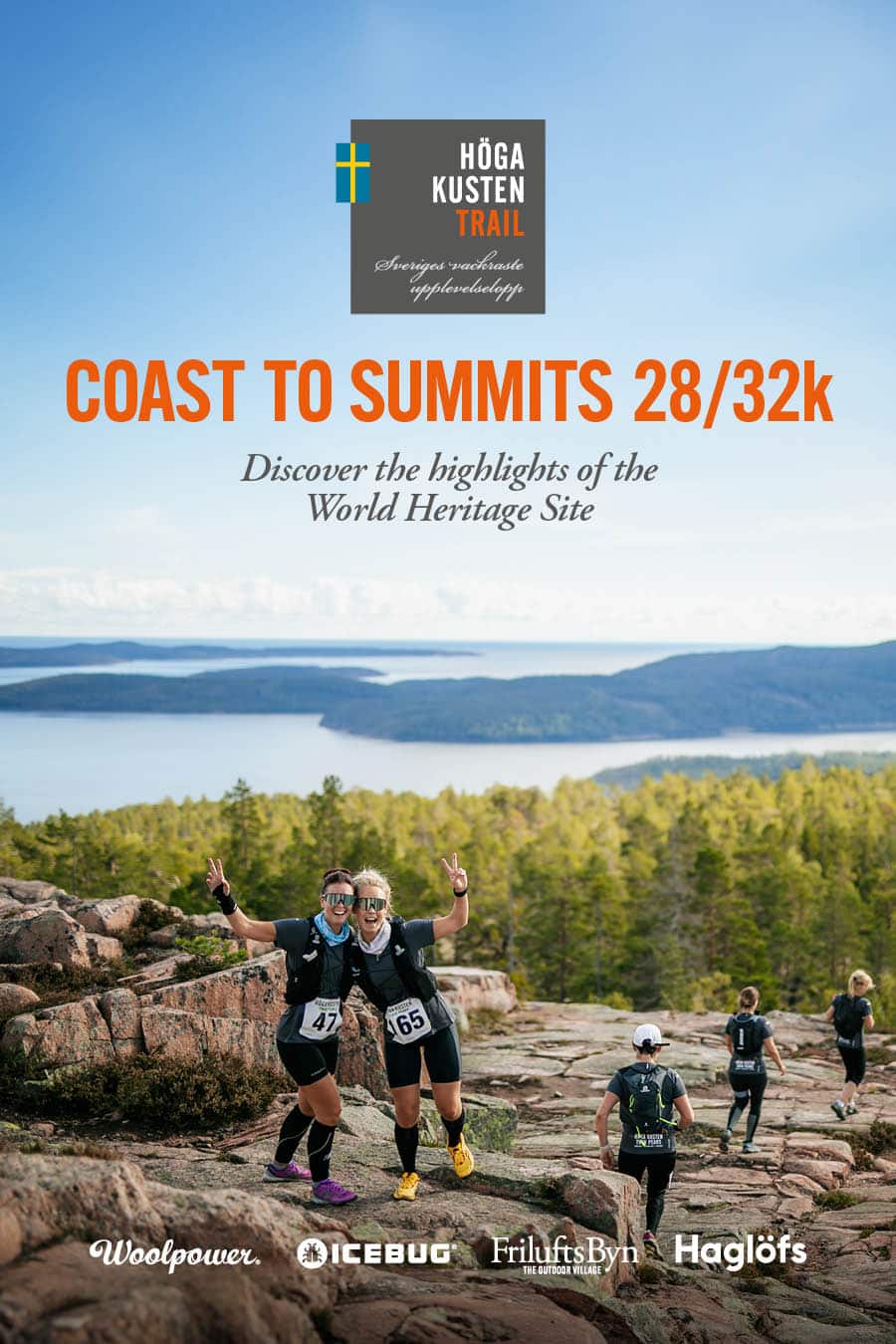 HK Trail_header_CoastToSummits28-32_mobil_eng